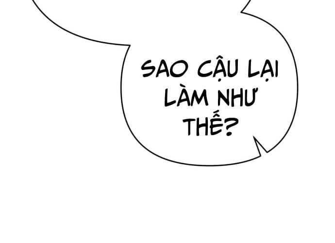 Nhân Viên Thực Tập Kim Cheolsu: Chapter 49