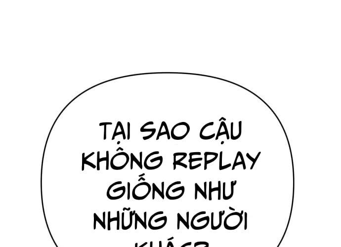 Nhân Viên Thực Tập Kim Cheolsu: Chapter 49