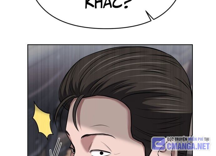 Nhân Viên Thực Tập Kim Cheolsu: Chapter 49