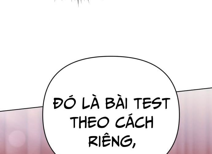 Nhân Viên Thực Tập Kim Cheolsu: Chapter 49