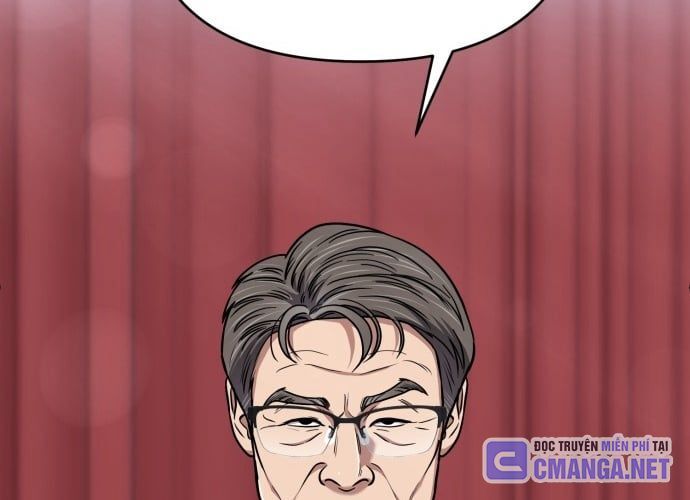 Nhân Viên Thực Tập Kim Cheolsu: Chapter 49