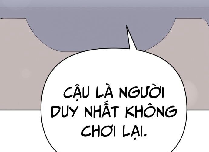 Nhân Viên Thực Tập Kim Cheolsu: Chapter 49