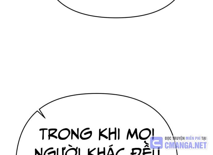 Nhân Viên Thực Tập Kim Cheolsu: Chapter 49