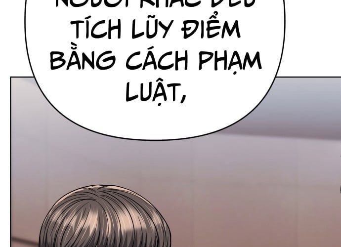Nhân Viên Thực Tập Kim Cheolsu: Chapter 49