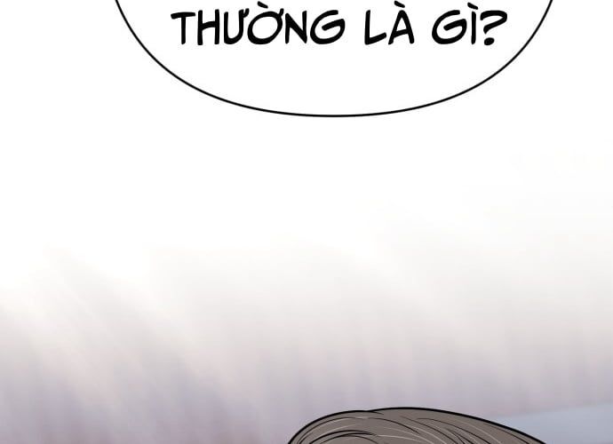 Nhân Viên Thực Tập Kim Cheolsu: Chapter 49