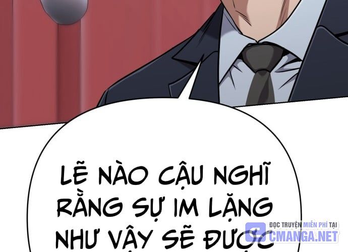 Nhân Viên Thực Tập Kim Cheolsu: Chapter 49