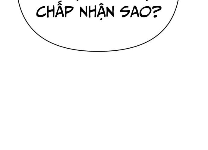Nhân Viên Thực Tập Kim Cheolsu: Chapter 49