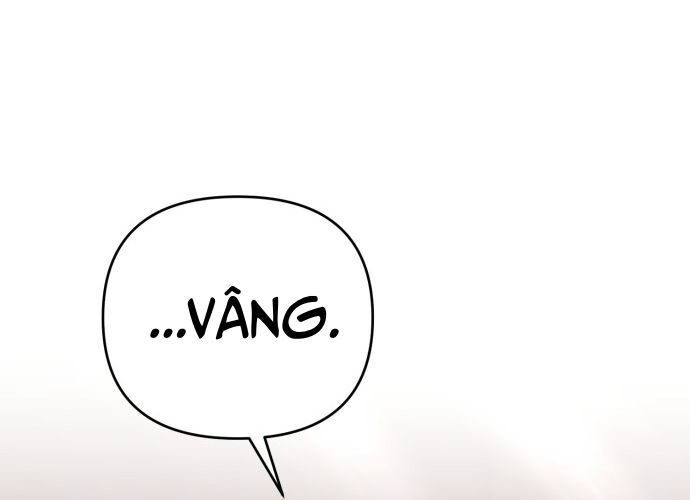 Nhân Viên Thực Tập Kim Cheolsu: Chapter 49