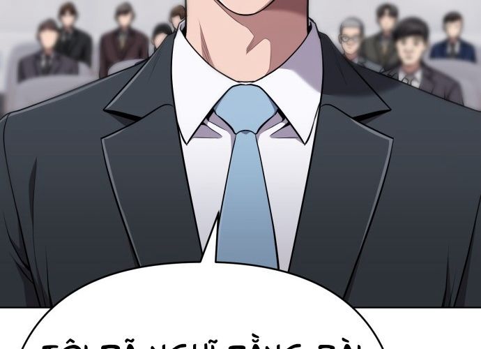 Nhân Viên Thực Tập Kim Cheolsu: Chapter 49