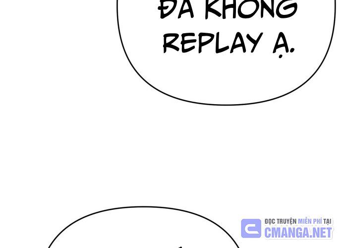 Nhân Viên Thực Tập Kim Cheolsu: Chapter 49