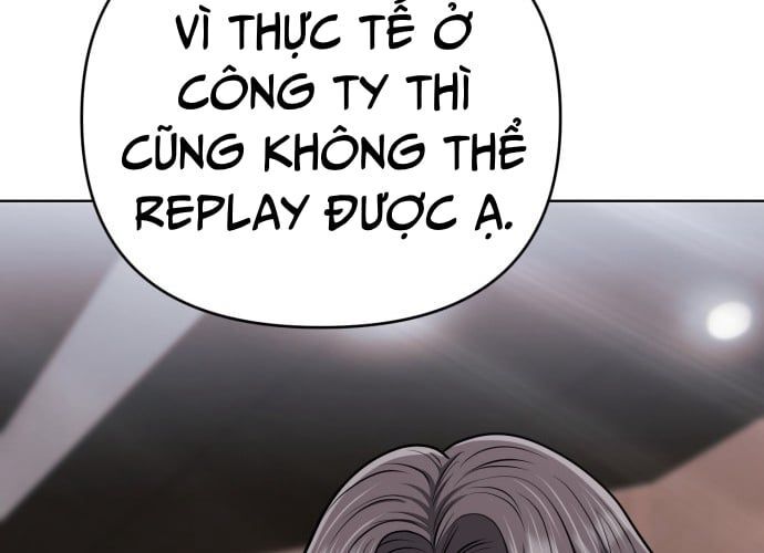 Nhân Viên Thực Tập Kim Cheolsu: Chapter 49