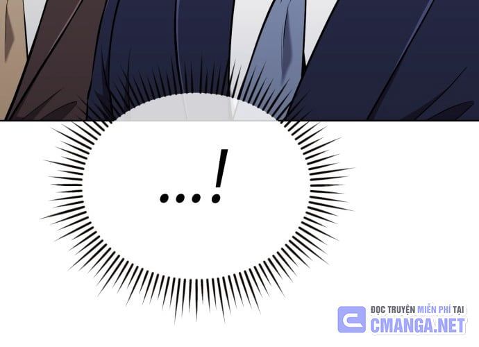 Nhân Viên Thực Tập Kim Cheolsu: Chapter 49