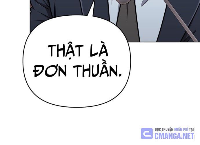 Nhân Viên Thực Tập Kim Cheolsu: Chapter 49