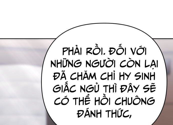 Nhân Viên Thực Tập Kim Cheolsu: Chapter 49