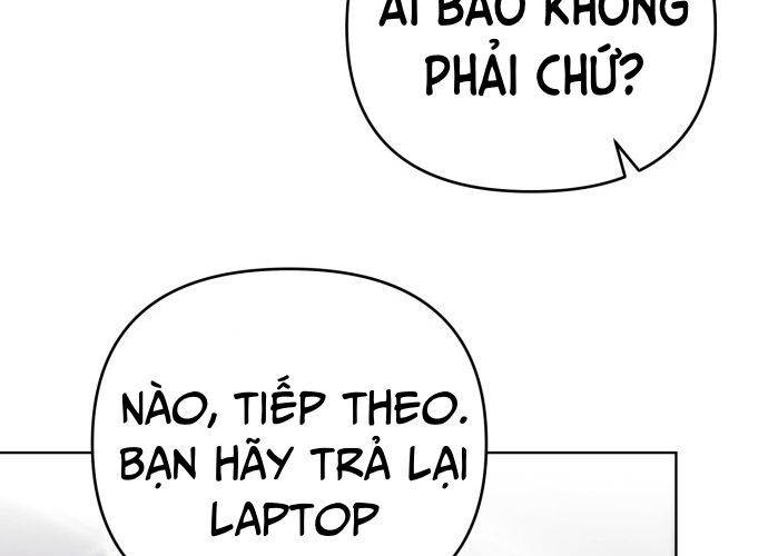 Nhân Viên Thực Tập Kim Cheolsu: Chapter 49