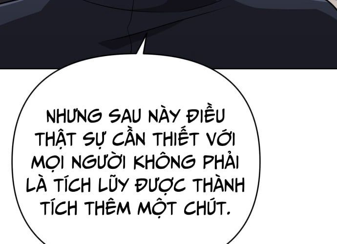Nhân Viên Thực Tập Kim Cheolsu: Chapter 49