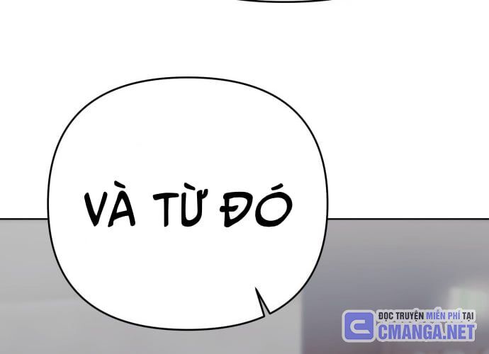 Nhân Viên Thực Tập Kim Cheolsu: Chapter 49