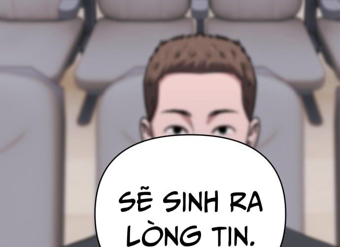 Nhân Viên Thực Tập Kim Cheolsu: Chapter 49
