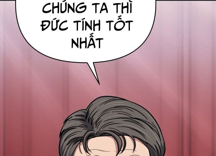 Nhân Viên Thực Tập Kim Cheolsu: Chapter 49