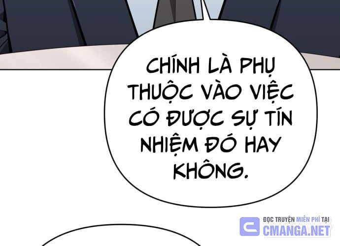 Nhân Viên Thực Tập Kim Cheolsu: Chapter 49