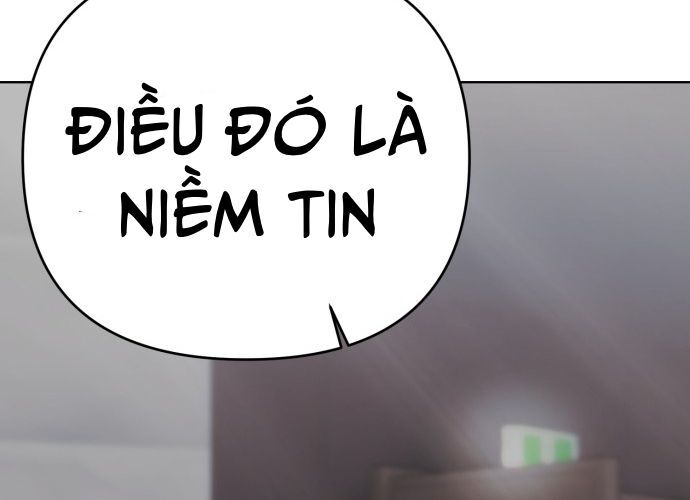 Nhân Viên Thực Tập Kim Cheolsu: Chapter 49