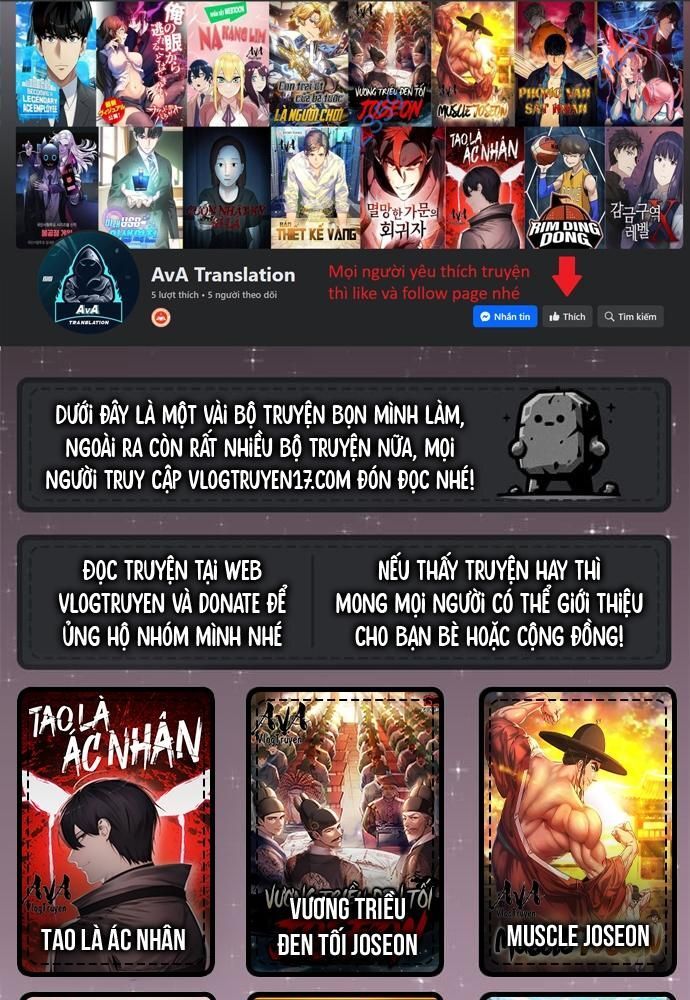 Nhân Viên Thực Tập Kim Cheolsu: Chapter 50