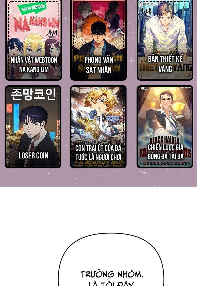 Nhân Viên Thực Tập Kim Cheolsu: Chapter 50