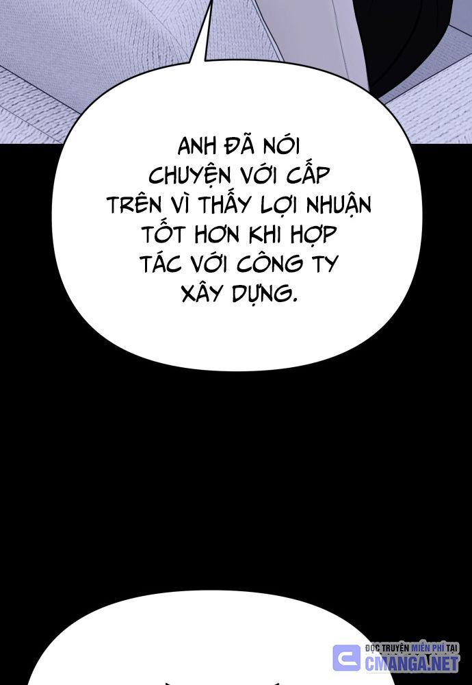 Nhân Viên Thực Tập Kim Cheolsu: Chapter 50