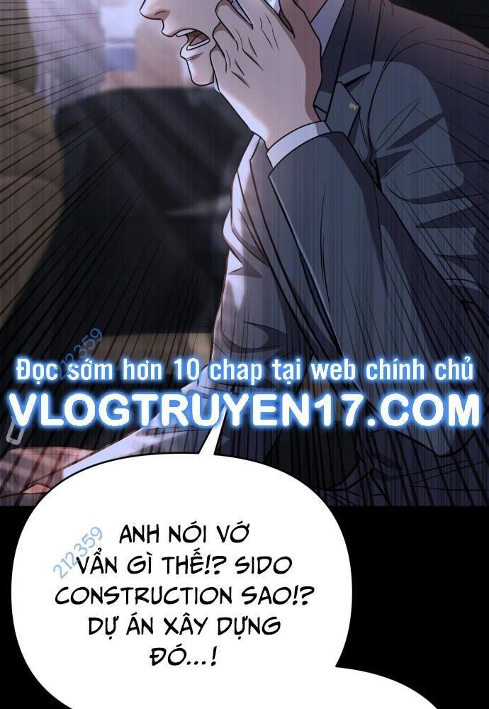 Nhân Viên Thực Tập Kim Cheolsu: Chapter 50