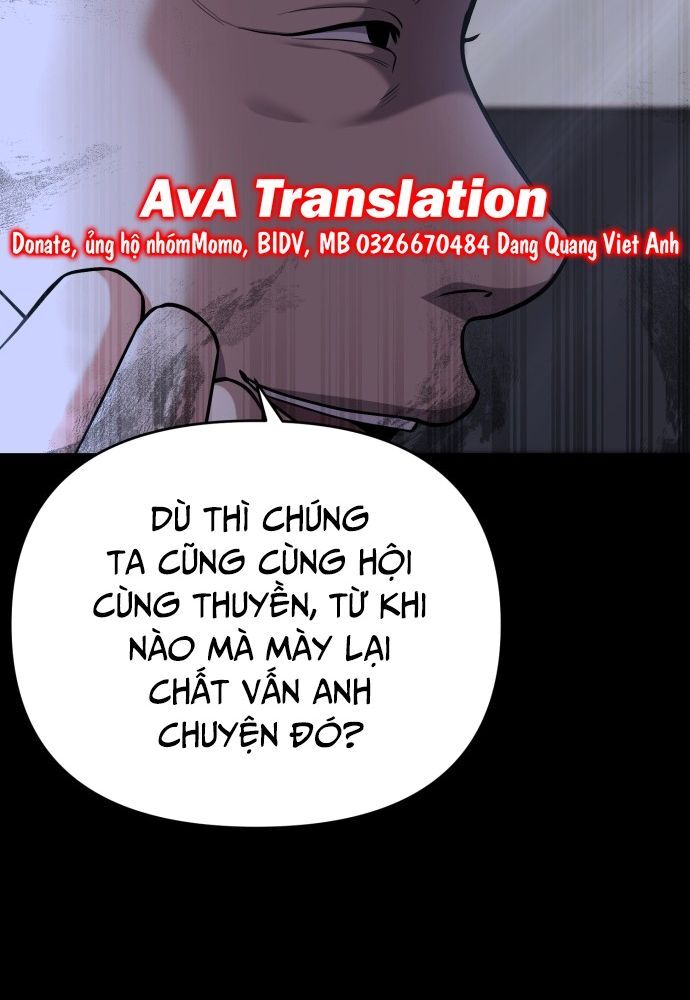 Nhân Viên Thực Tập Kim Cheolsu: Chapter 50