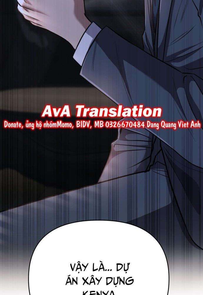 Nhân Viên Thực Tập Kim Cheolsu: Chapter 50