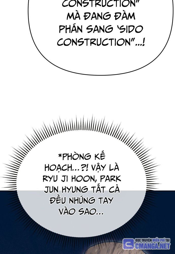 Nhân Viên Thực Tập Kim Cheolsu: Chapter 50