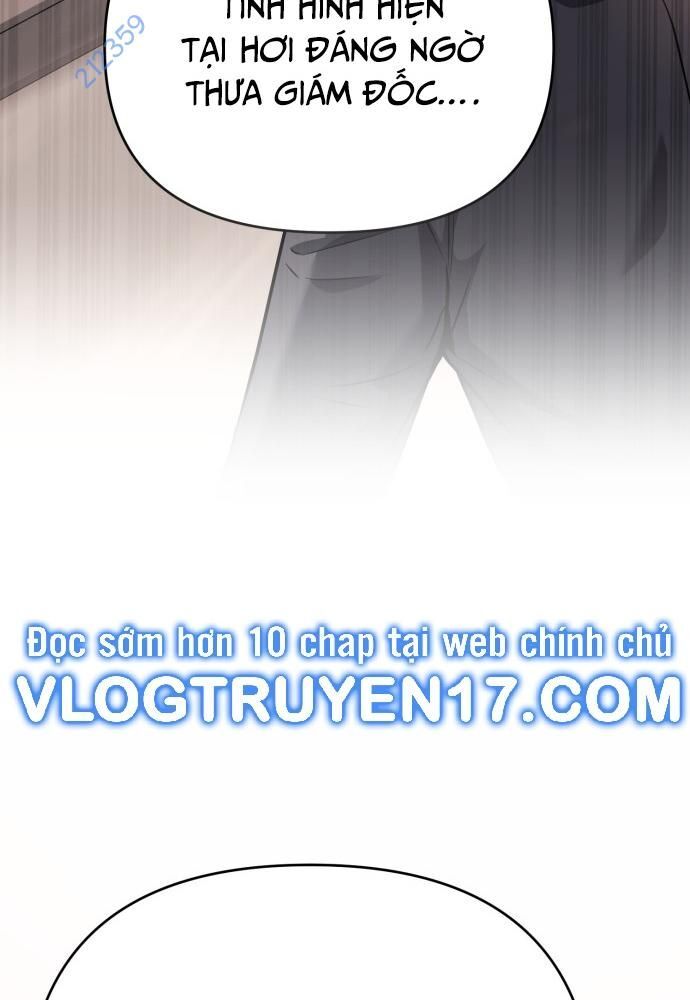 Nhân Viên Thực Tập Kim Cheolsu: Chapter 50