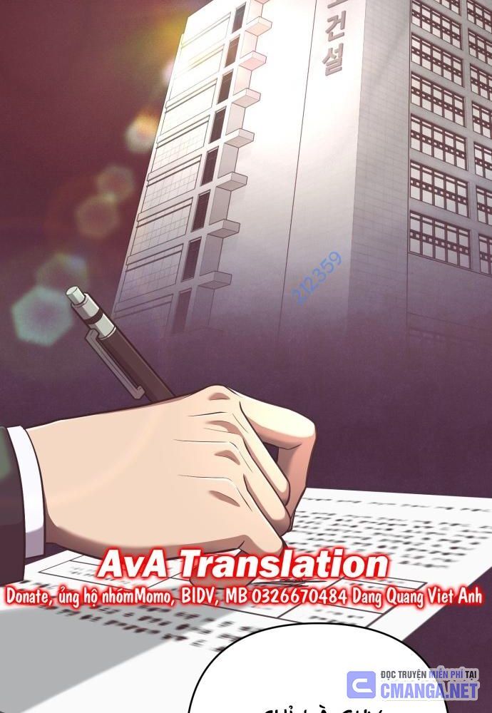 Nhân Viên Thực Tập Kim Cheolsu: Chapter 50