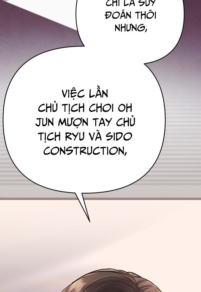 Nhân Viên Thực Tập Kim Cheolsu: Chapter 50