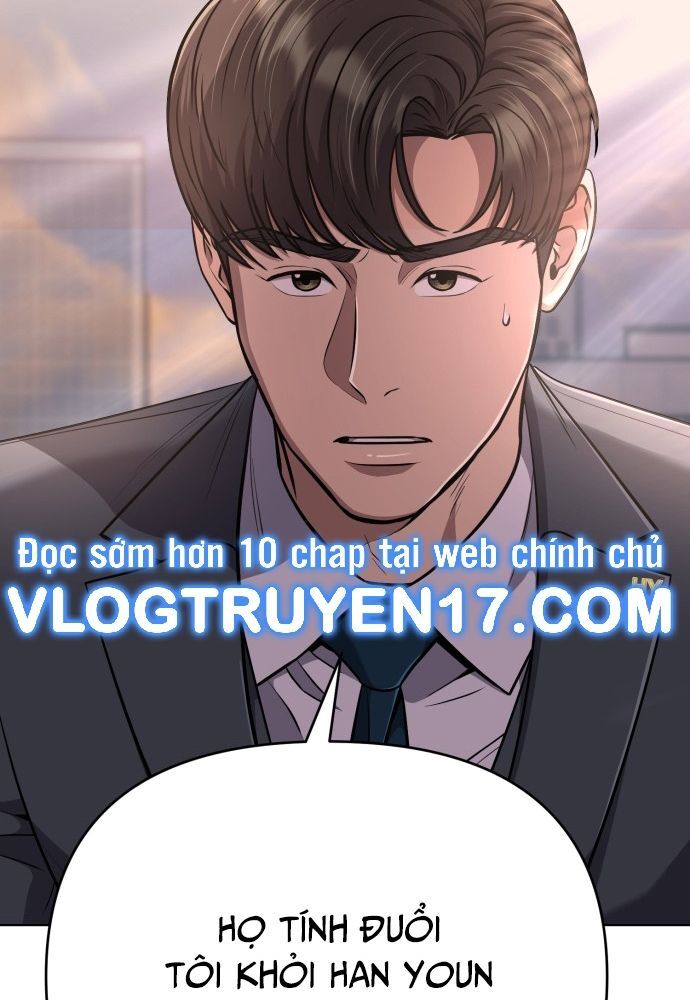 Nhân Viên Thực Tập Kim Cheolsu: Chapter 50