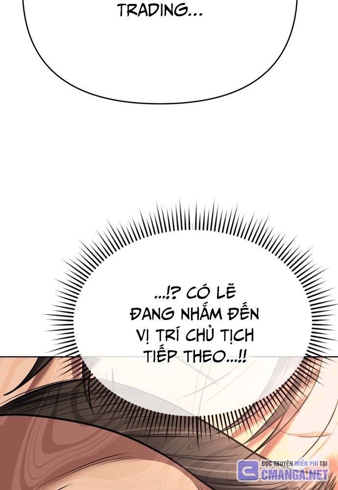 Nhân Viên Thực Tập Kim Cheolsu: Chapter 50