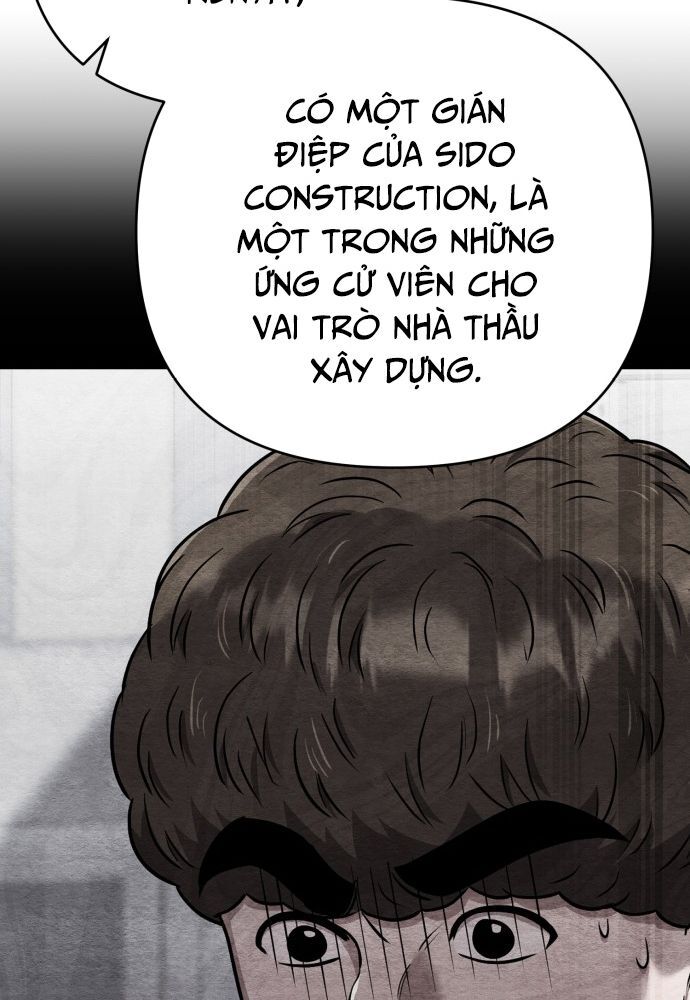 Nhân Viên Thực Tập Kim Cheolsu: Chapter 50