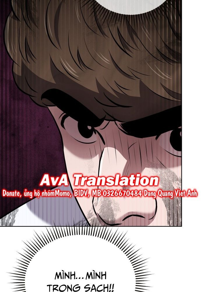 Nhân Viên Thực Tập Kim Cheolsu: Chapter 50