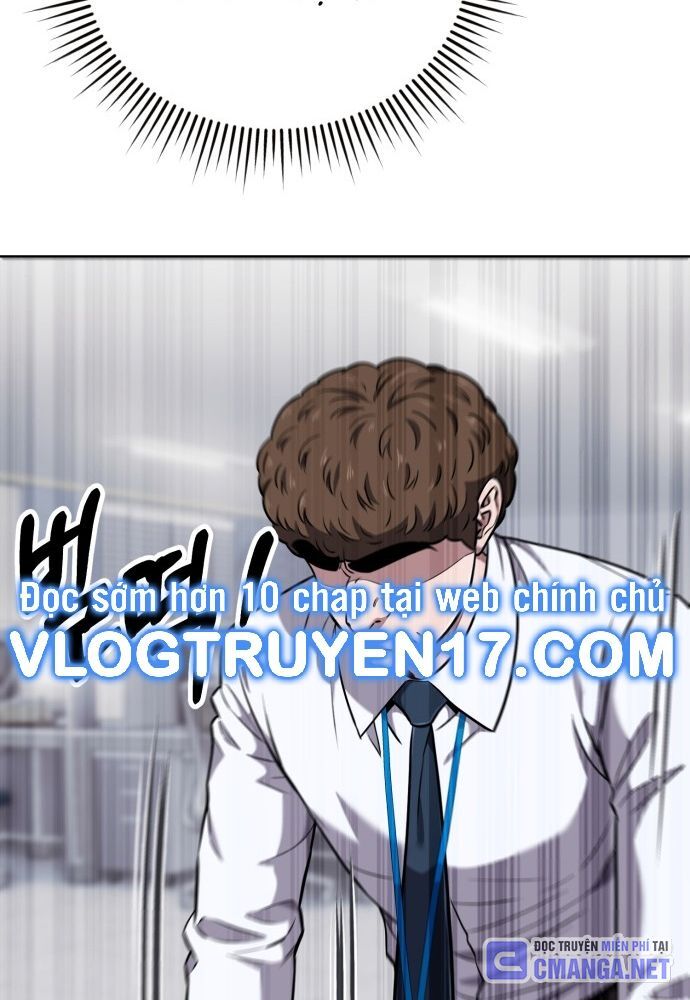 Nhân Viên Thực Tập Kim Cheolsu: Chapter 50