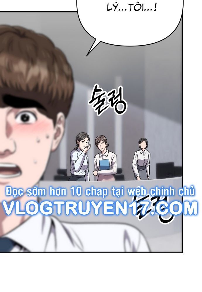 Nhân Viên Thực Tập Kim Cheolsu: Chapter 50