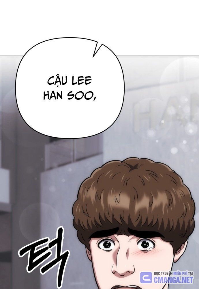 Nhân Viên Thực Tập Kim Cheolsu: Chapter 50