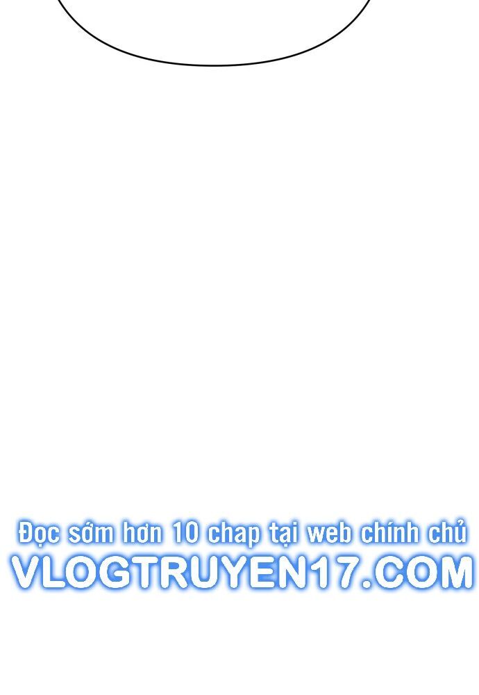 Nhân Viên Thực Tập Kim Cheolsu: Chapter 50