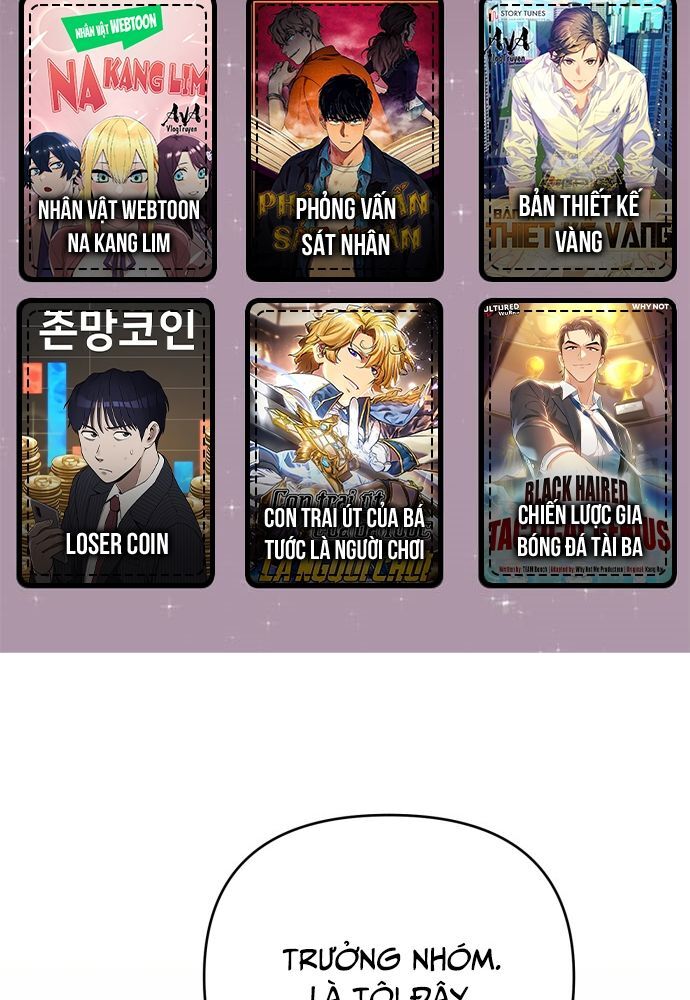 Nhân Viên Thực Tập Kim Cheolsu: Chapter 50