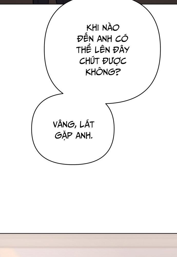 Nhân Viên Thực Tập Kim Cheolsu: Chapter 50