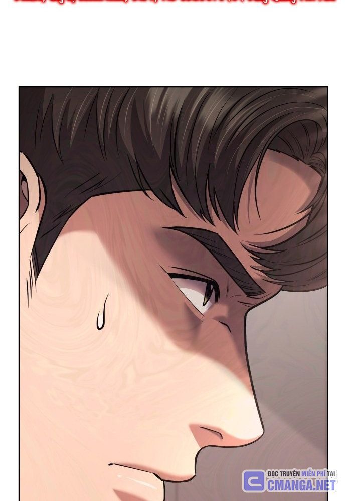 Nhân Viên Thực Tập Kim Cheolsu: Chapter 50