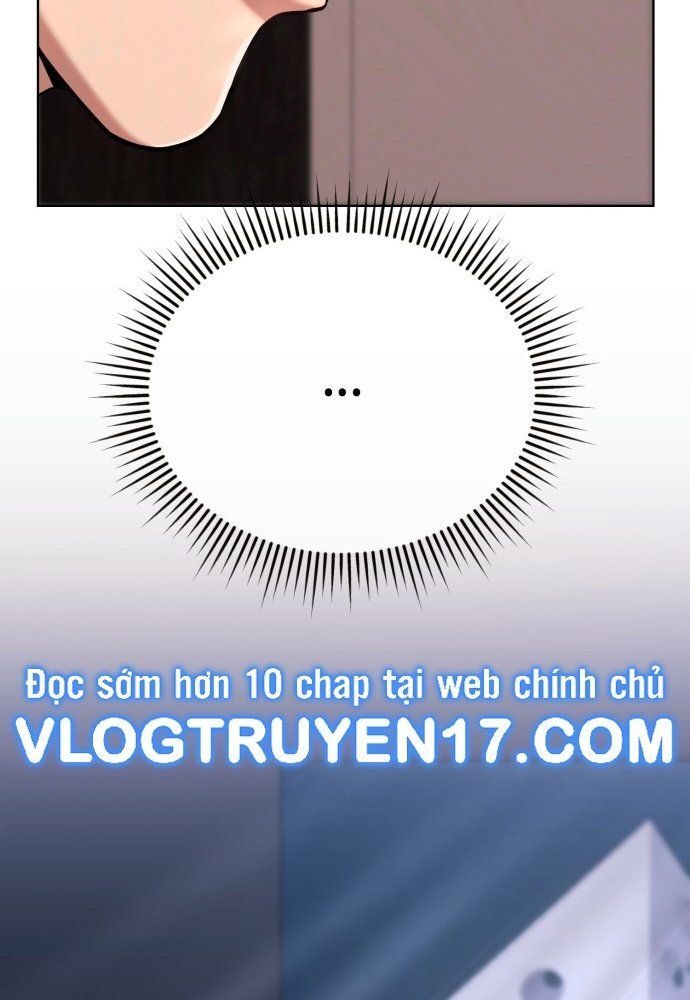 Nhân Viên Thực Tập Kim Cheolsu: Chapter 50