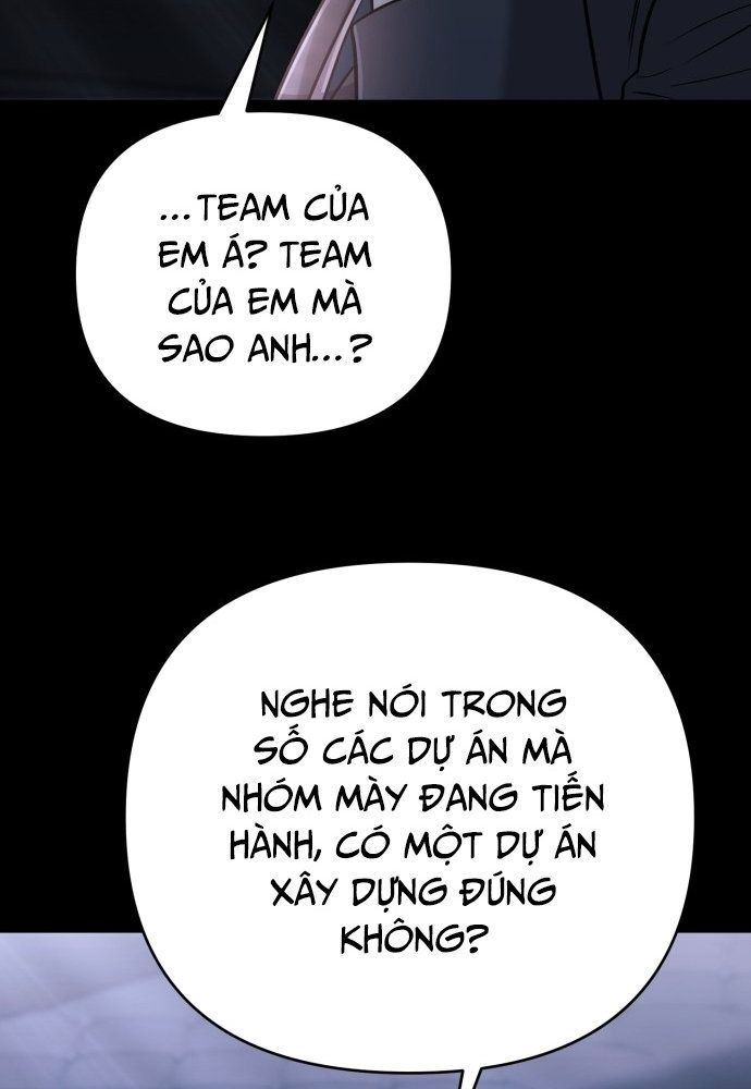Nhân Viên Thực Tập Kim Cheolsu: Chapter 50
