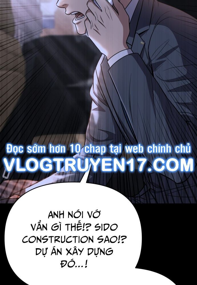 Nhân Viên Thực Tập Kim Cheolsu: Chapter 50