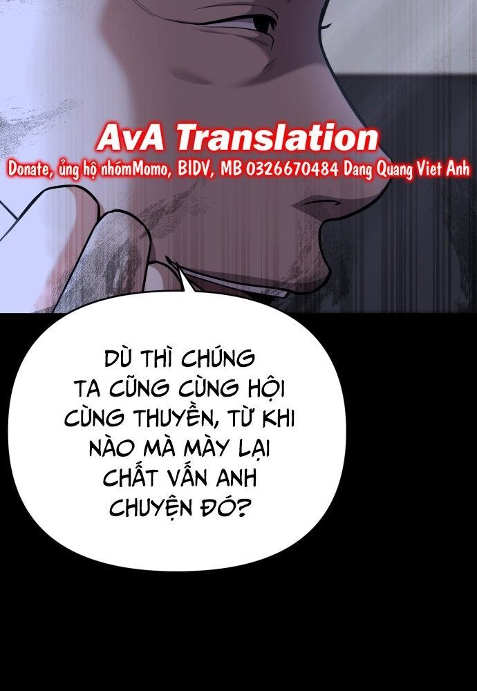 Nhân Viên Thực Tập Kim Cheolsu: Chapter 50